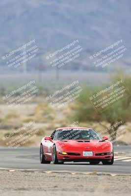 media/Nov-22-2025-Speed Ventures (Sat) [[a198746dab]]/4-Green Group/Session 1 (Turn 5 Tree of Life)/